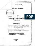 manual-de-hist-const-arg-eduardo-galiana.pdf