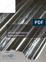 Ternium_Losacero_25_Manual_de_Instalacion (1).pdf