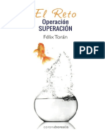 El Reto Operacion-Superacion.pdf