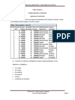 Tallerformativo3-Modelosaplicados