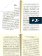 Disciplina Politica y Familia Revolucionaria PDF