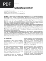 microsismos-microtemblores.pdf