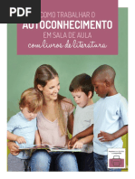 Auto Conhecimento