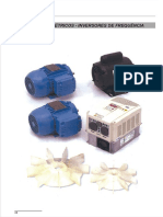 Motores Eletricos PDF