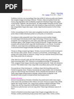 Download Politik Islam Di Indonesia by anang_chouji SN38620360 doc pdf