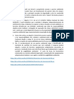 Atividade 3.docx