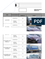 F02-PO-PDR-005_Control de Residuos Solidos No Peligrosos de Oficina, Servico Médico y Comedor