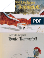 Tomte Tummetott.pdf