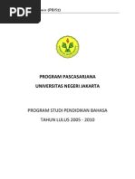 Download Daftar-Judul-Tesis-PB-S2 by Fian Firmansyah SN38620489 doc pdf