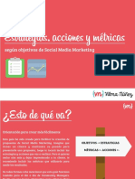 ACCIONES Y MÉTRICAS DE SM .pdf