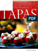 Tapas