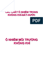 O Nhiem Tong Hop