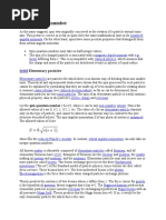 Download Spin Quantum Number by Stela_Tololiu_5920 SN38620539 doc pdf