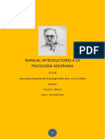 MANUAL-INTRODUCTORIO-A-LA-PSICOLOGÍA-ADLERIANA.pdf