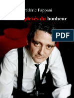 fappani_frederic_-_lescomplexes_du_bonheur.pdf