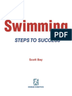 Swimming Steps to Success.pdf