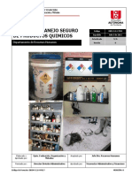 Anexo 2X. Manual de Manejo Seguro de Productos Quimicos..pdf