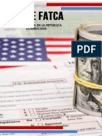 Ley de Fatca Fiscalidad Internacional1