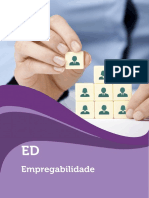 AD_1_ED_05_Empregabilidade.pdf