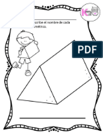 CuerposFigurasGeoME PDF