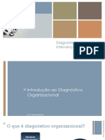 DIE - Aula 5.pdf