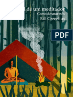 MeditatorsHandbook_port.pdf