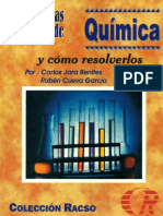Química RACSO PDF