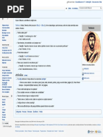 Terêncio - Wikiquote.pdf