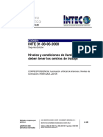 INTE 31-08-06-00 (iluminación).pdf