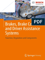 Bosch Brakes,Brake Control and Driver Assistance Systems.pdf