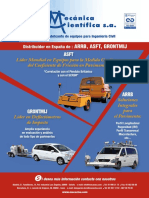 Catalogo-Arrb-Asft-Gronmitj-1.pdf