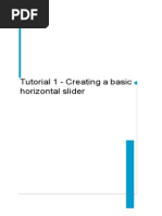 xcelsius_sdkcomponentdevtutorial_1_2008