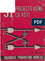 Electronica_51_Projects_Using_CD4011.pdf
