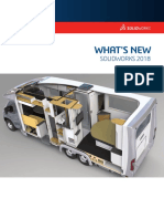 SOLIDWORKS-2018-EN-WhatsNew.pdf