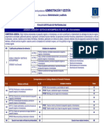 ADGD0210_ficha cReación GestIÓN Microempresas.pdf