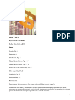 Manual de cuentas.pdf