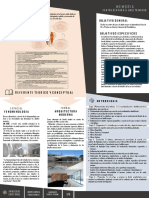 Seminario de La Investigación-Memoria Final PDF