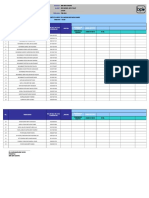 Pentaksiran Sej 2018 Jan-Feb (1 Atom)