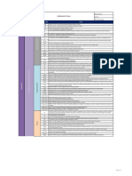 Normograma PDF