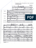 StravinskyDumbarton1Score PDF