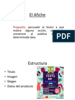 Textos Informativos