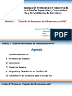 2 Gestión de Proy Viales OTF PDF