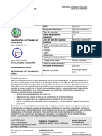Petrologia_y_Petrografia_Ignea_1aPARTE2011.pdf