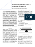 Especificaciones_Kinect.pdf