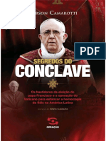SEGREDOS DO CONCLAVE.pdf