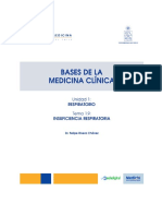 19_respiratorio_insuf_respiratoria.pdf