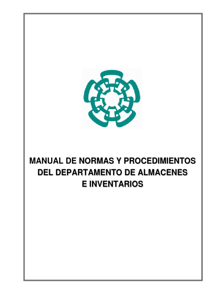 019 PDF | PDF