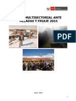 plan-multisectorial-ante-heladas-y-friaje-2015-10-160630044702.pdf