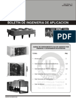 Boletin27 PDF
