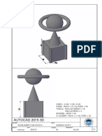 3D EXERCÍCIO 01